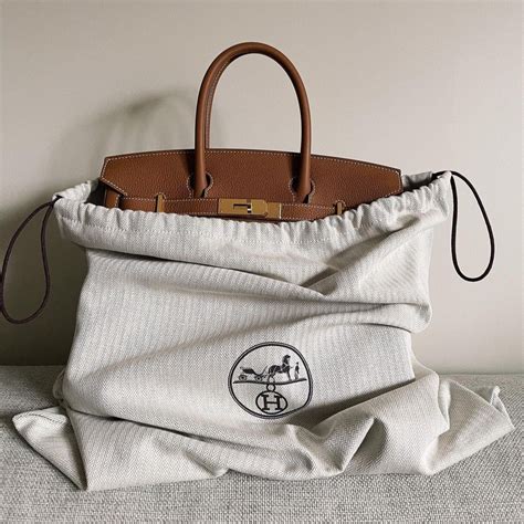 hermes like tote cotton leather|Hermes tote bag vintage.